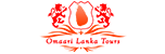 Omaari Tours